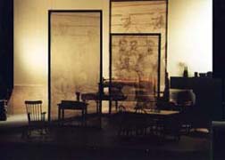Set picture