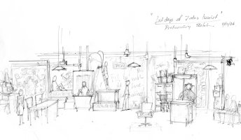 Sketch